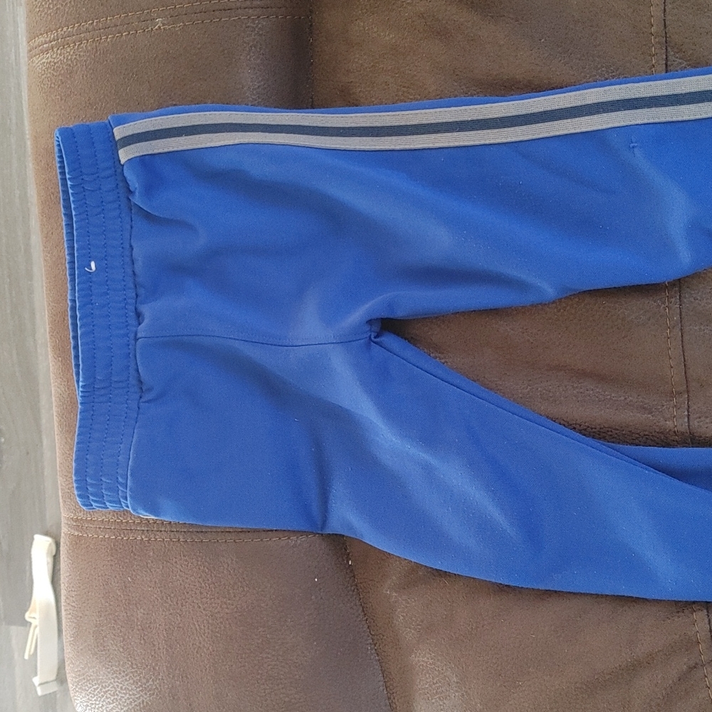 Boys sweatpants